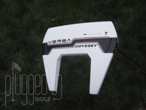 Versa (9)