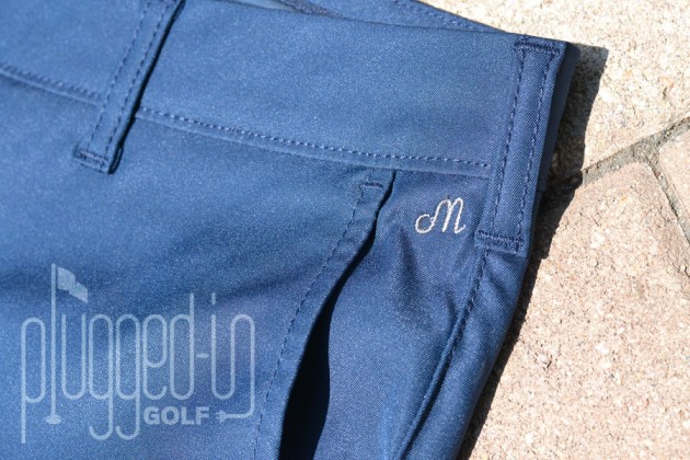 Maide Golf Apparel (10)