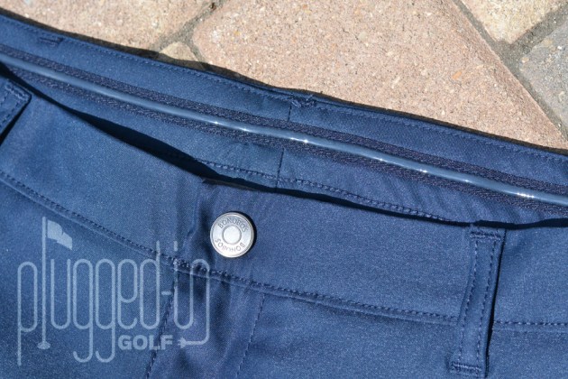 Maide Golf Apparel (11)