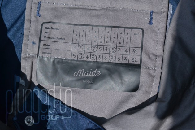 Maide Golf Apparel (12)