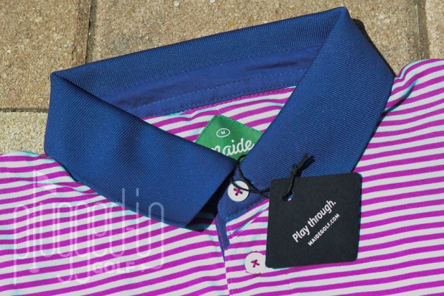 Maide Golf Apparel (5)