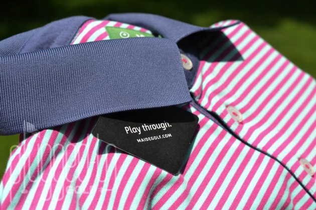 Maide Golf Apparel (7)