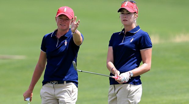 Stacy-Lewis-Paula-Creamer-Solheim-Cup_t620