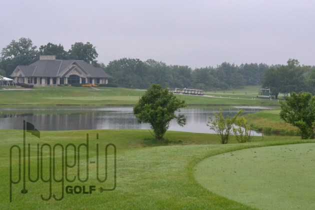 Stonewall Orchard Golf (15)
