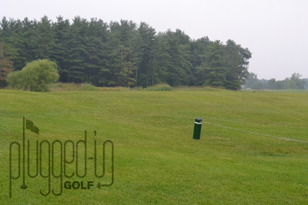 Stonewall Orchard Golf (18)