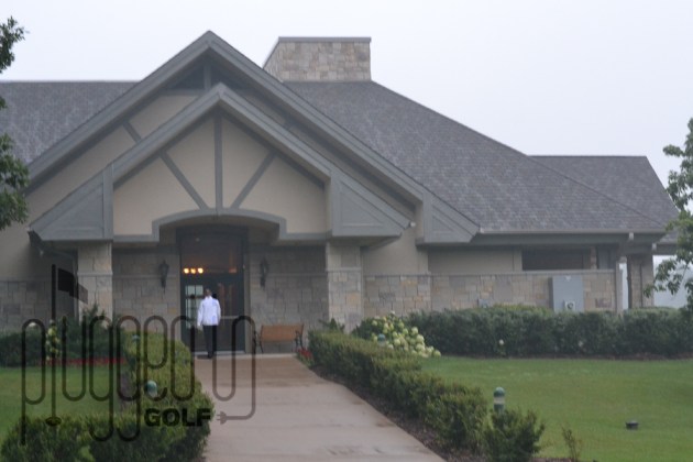 Stonewall Orchard Golf (2)