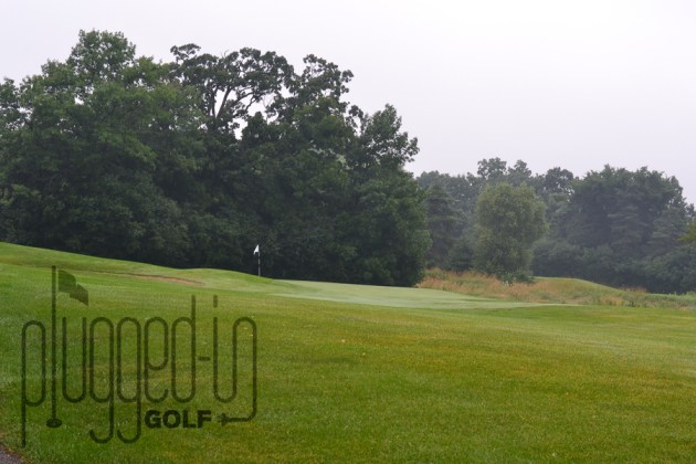 Stonewall Orchard Golf (26)