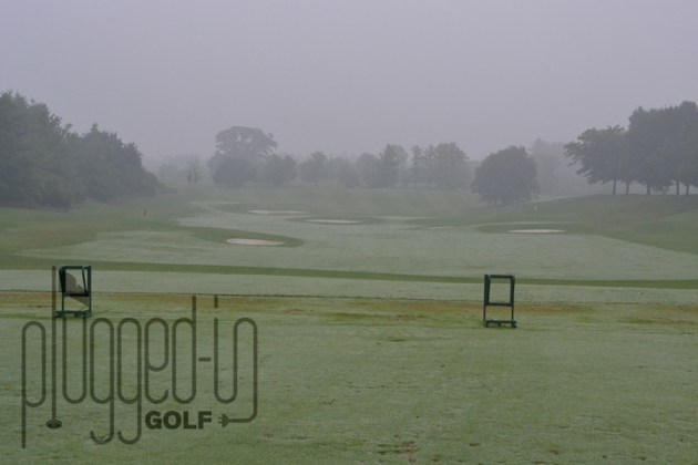 Stonewall Orchard Golf (3)