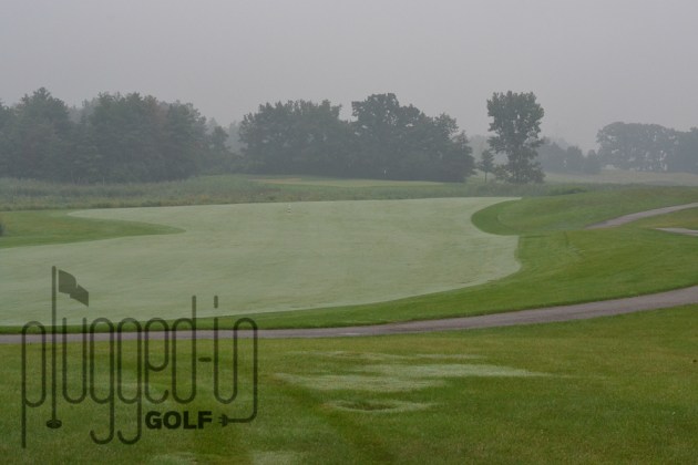 Stonewall Orchard Golf (6)