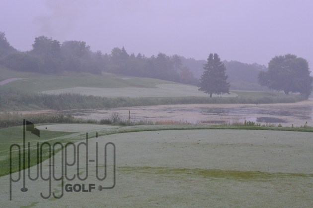 Stonewall Orchard Golf (9)