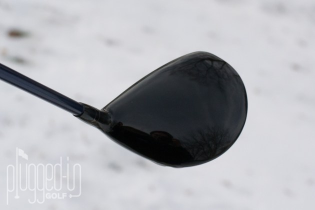 Tour Edge Exotics CB4 (1)