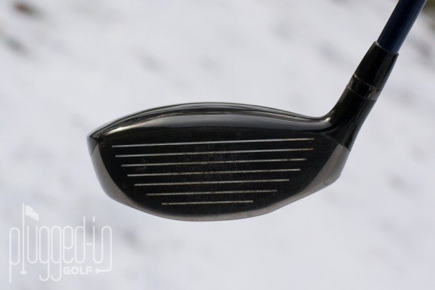 Tour Edge Exotics CB4 (5)