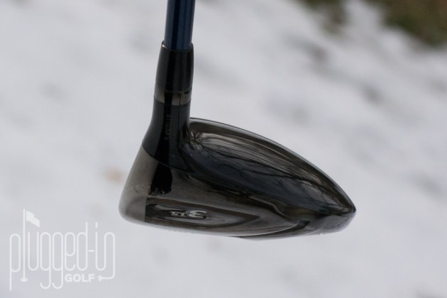 Tour Edge Exotics CB4 (6)