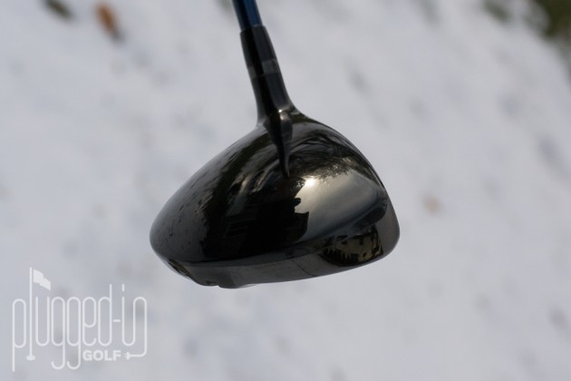 Tour Edge Exotics CB4 (7)