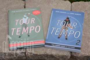 Tour Tempo (1)