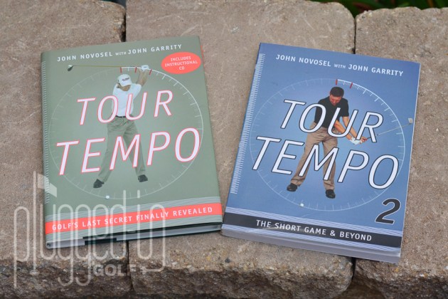 Tour Tempo (1)