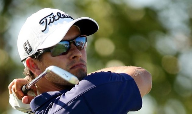 adam-scott-barclays-fedex-cup-2013_r640