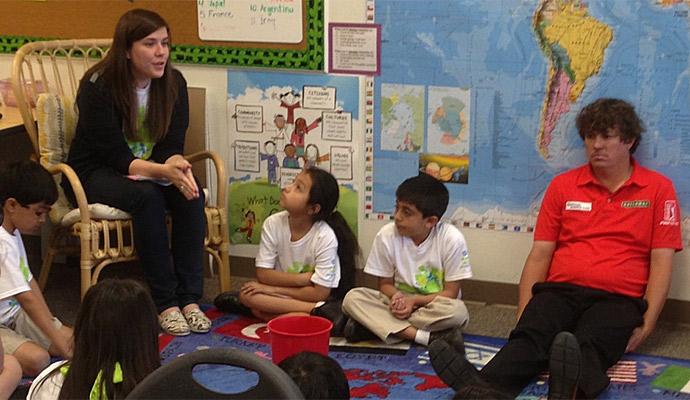 dufneringjasondufner1_690