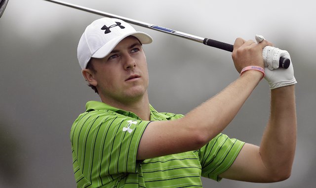 jordan-spieth-wyndham_r640