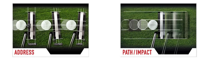 versa-address-path-impact
