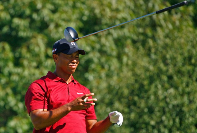 90706050_crop_650x440