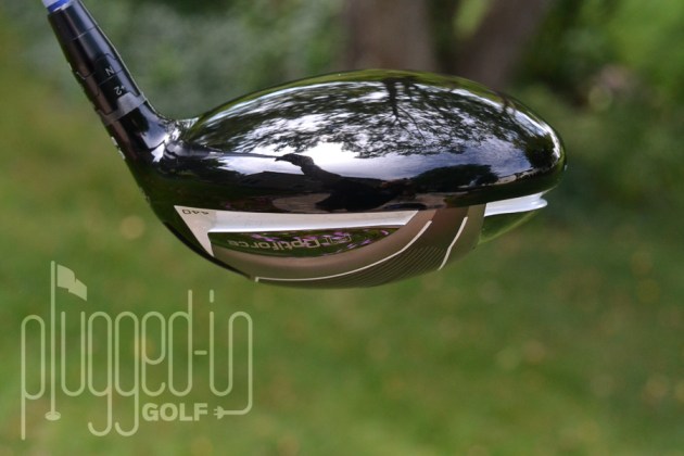 Callaway FT Optiforce (15)