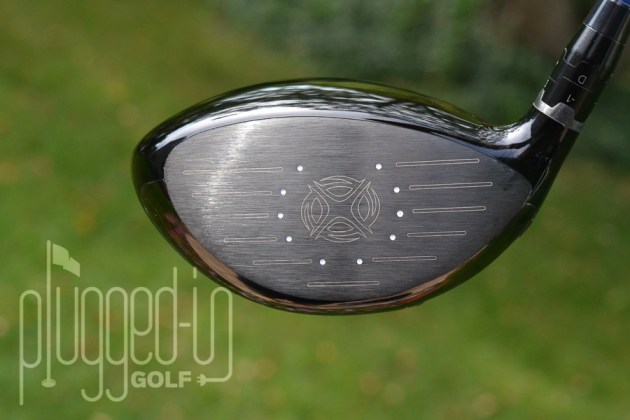 Callaway FT Optiforce (19)