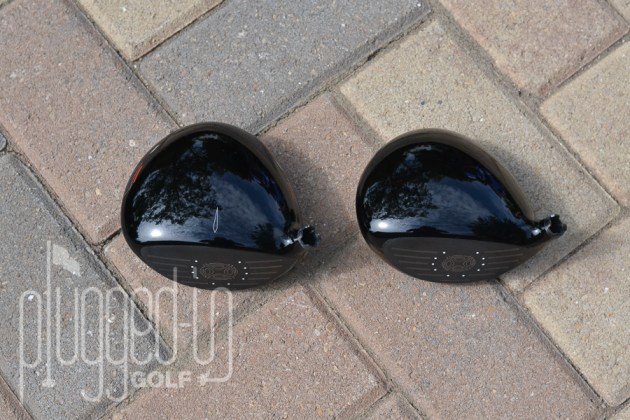 Callaway FT Optiforce (24)