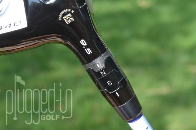 Callaway FT Optiforce (31)