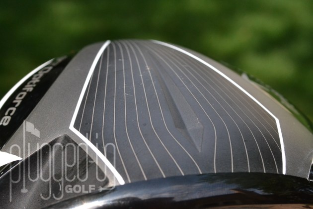 Callaway FT Optiforce (36)