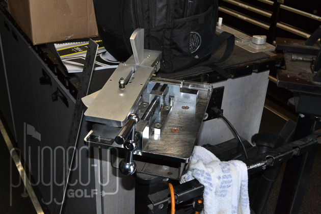 Cleveland Tour Van (8)