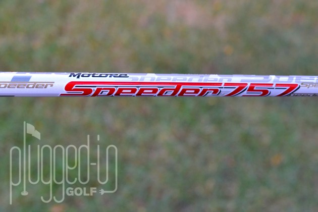 Fujikura Speeder 757 (11)