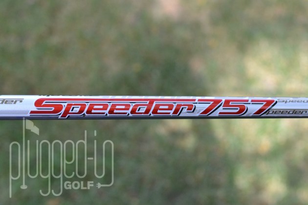 Fujikura Speeder 757 (6)