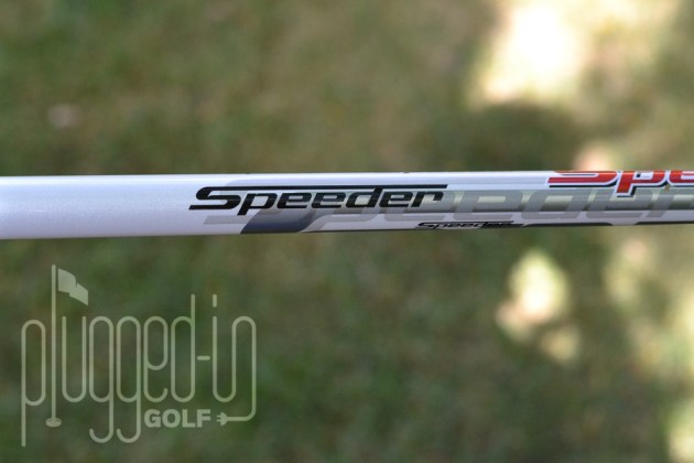 Fujikura Speeder 757 (7)