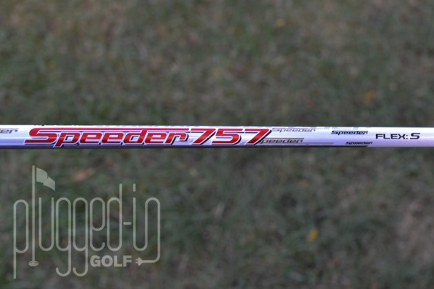 Fujikura Speeder 757 (9)