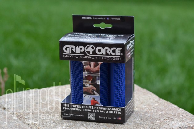 Grip4orce (1)