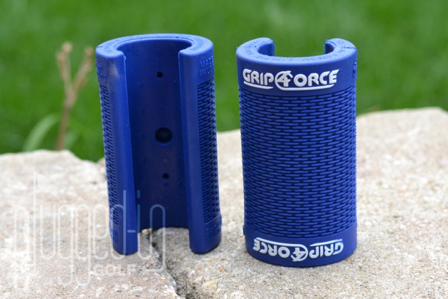Grip4orce (6)