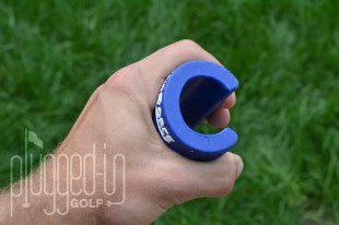 Grip4orce (7)
