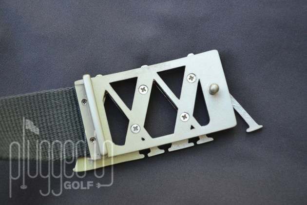 Matte Grey Golf Apparel (8)