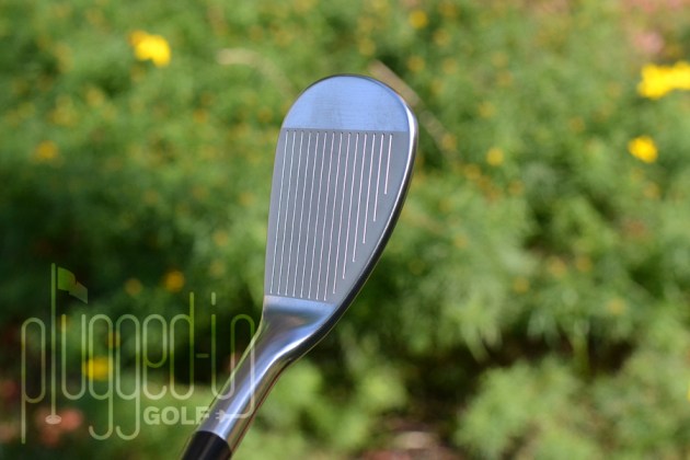 Miura K-Grind Wedge (11)
