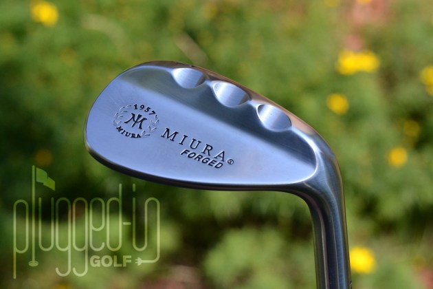 Miura K-Grind Wedge (17)