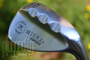 Miura K-Grind Wedge (18)
