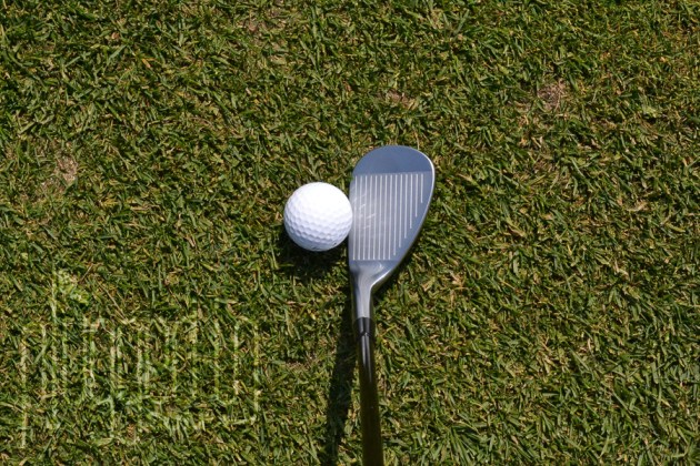 Miura K-Grind Wedge (2)