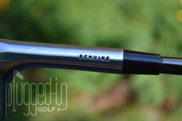 Miura K-Grind Wedge (20)