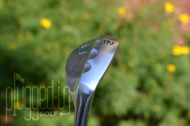 Miura K-Grind Wedge (8)