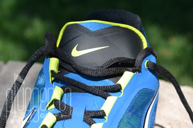 Nike FI Impact (6)