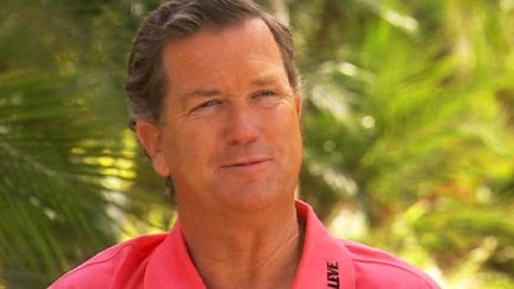 PeterJacobson-vid-placeholder