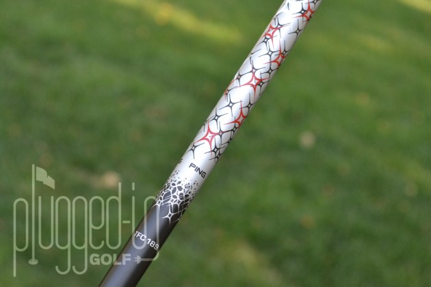 Ping G25 Driver (16)