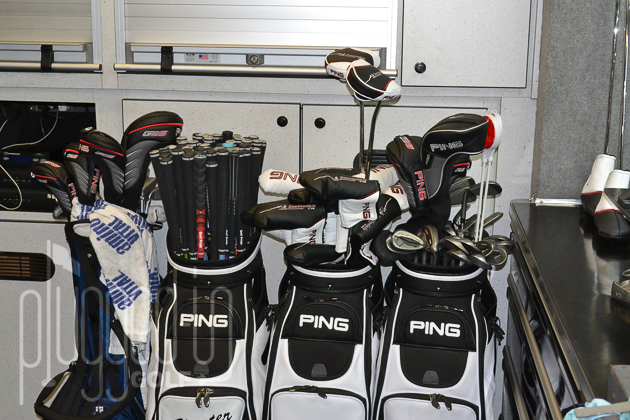 Ping Tour Van (9)