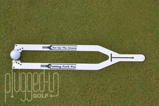 Putting Fork (5)